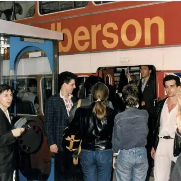 Présentation du CIR